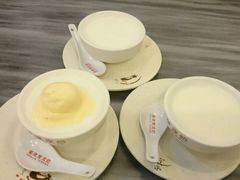 android_upload_pic-正德顺順德雙皮奶(中信店)