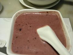 -糖朝(尖沙咀店)