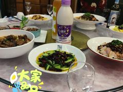 -陶然居·重庆菜(解放碑店)