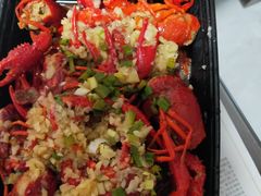 -熊记虾王·小龙虾(东晓南店)