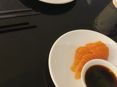 -碧涛阁·泡泡海洋·汤泉洗浴(王府花园店)