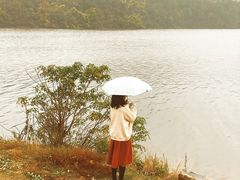 -南京市无想山景区