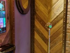 包房-歌友汇KTV(大悦城11层店)