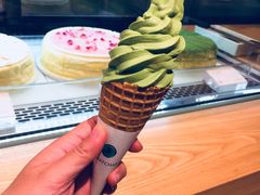 -36cake生日蛋糕(福田店)