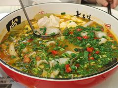 -成都驻京办餐厅(蜀都宾馆店)