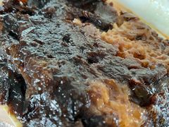 甑糕-马文章胖子甑糕(洒金桥店)