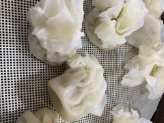 -晓友烧麦(光华村店)