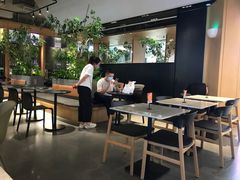 -gaga(深圳福田星河COCO Park店)