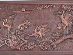 -华强电子世界