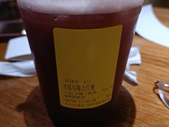 -煮叶(悠唐广场店)