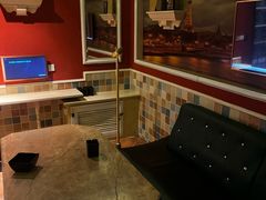 -铜锣湾KTV(木渎店)