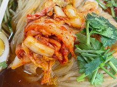 -西塔大冷面(市府大路店)