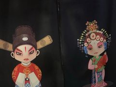 -云南野生菌石锅鱼石锅鸡(大金塔店)
