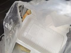 -卤煮老北京酱肉馆