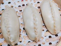-西贝莜面村(金隅嘉品mall店)