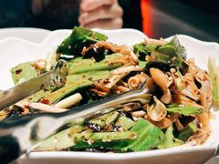 -鹅艺空间(科园六路店)