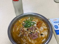 -舒记粉店(七星路店)