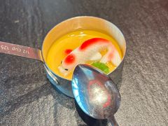 -锦楼·臻选新杭帮(正大广场店)