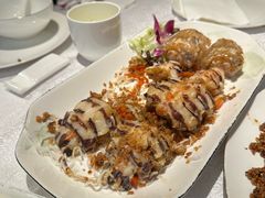 -喜记避风塘炒辣蟹(旗舰店)