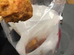 -1973继光香香鸡(合生汇购物中心店)