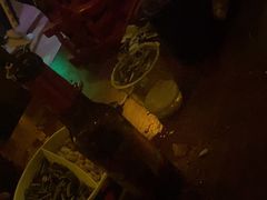 -Helens海伦司小酒馆(深圳东门店)