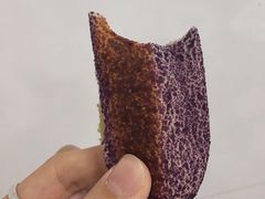 -虎头局·渣打饼行(五一新干线店)