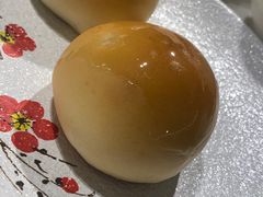 -东海海鲜酒家(流花店)