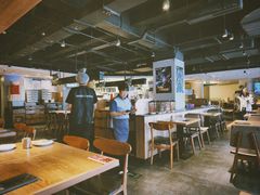 -必胜客(五道口店)