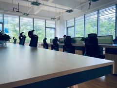 -格梵装饰&强匠装饰·旧房·私宅·家装(天河店)