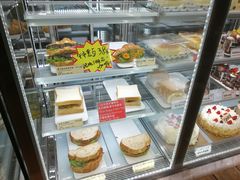 -匠造烘焙(联洋店)