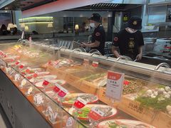 -码头见·潮汕菜(领展中心城店)