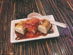 -平成屋·午肴夜酒(四川北路店)