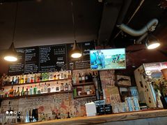 -FABIO’S费比欧披萨餐厅