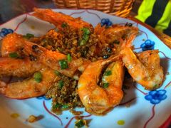 -杰J.w.m深夜食堂 厚杰居酒屋(淮海街商业街店)