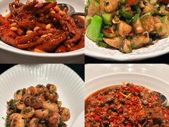 -上座云间·青年赣菜(绿茵店)