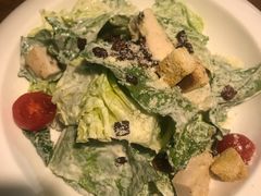 -404干式熟成牛排馆•聚会餐厅