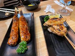 -胜代日本料理(云程巷小区店)