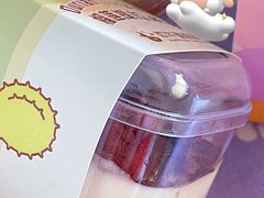 -欢牛蛋糕屋(萧山万象汇店)