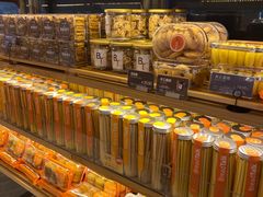 -面包新语(无锡M会员店)