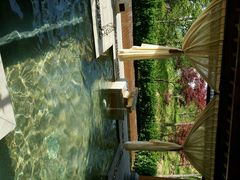 android_upload_pic-陕西汤峪会议中心温泉酒店