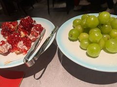 -百纳·锦绣江南 (百纳瑞汀酒店)