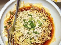 -茅庐毛血旺(烟台大悦城店)