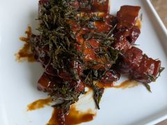 -欣怡茶庄·始于1999(梅家坞店)