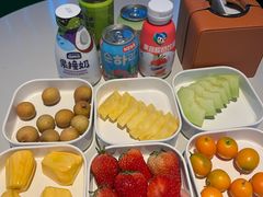 -水之梦(黄浦店)