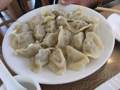 -颐和海鲜饺子
