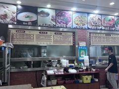 -荔园小馆(园岭新村二期店)