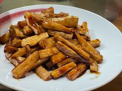 -宝中宝食府(清泰街店)