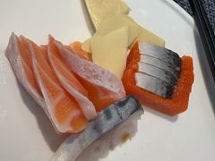 -威珀斯酒店·珀萃美食餐厅
