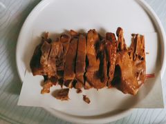 -小八仙·宴(三峡茶庄店)