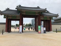 -景福宫
